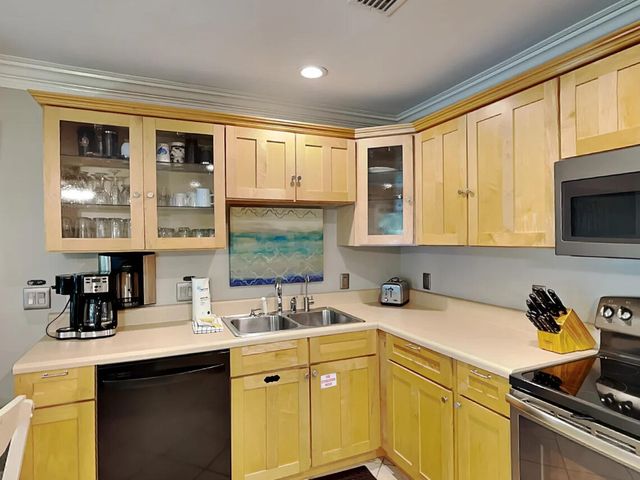 81 S Orange Street, 102, Inlet Beach, FL 32461