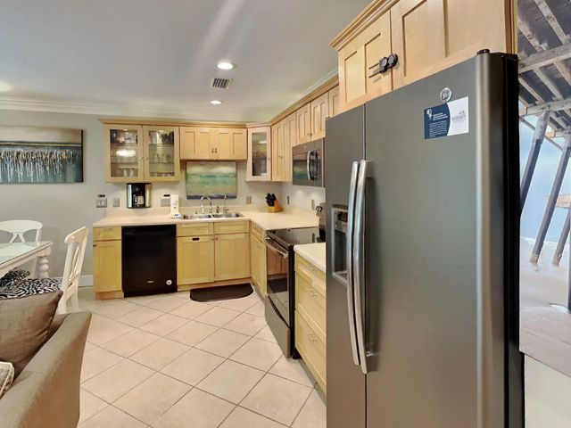 81 S Orange Street, 102, Inlet Beach, FL 32461