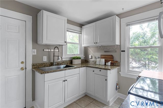 1708 Westwood, Rosedale, VA 23227