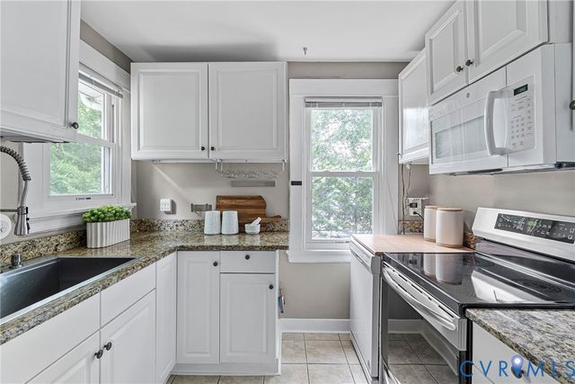 1708 Westwood, Rosedale, VA 23227