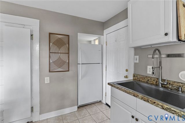 1708 Westwood, Rosedale, VA 23227