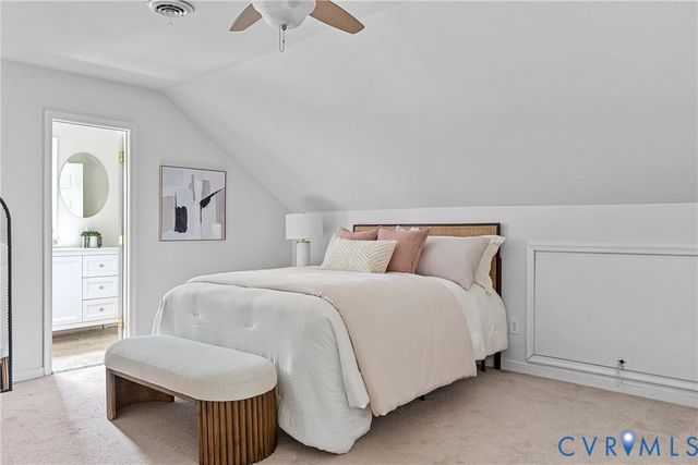 1708 Westwood, Rosedale, VA 23227