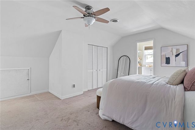 1708 Westwood, Rosedale, VA 23227