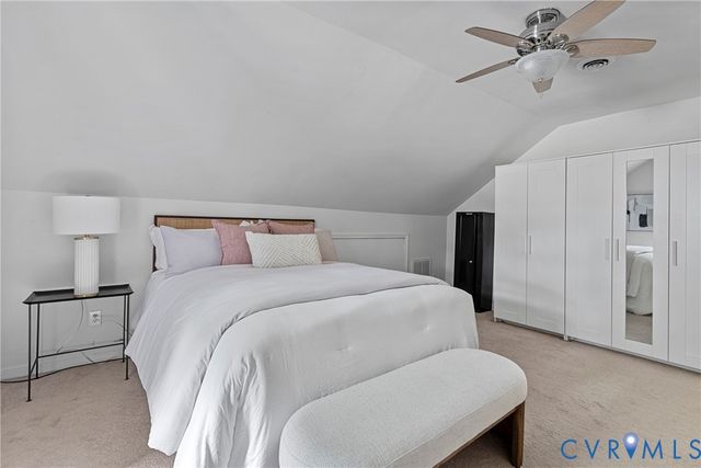 1708 Westwood, Rosedale, VA 23227