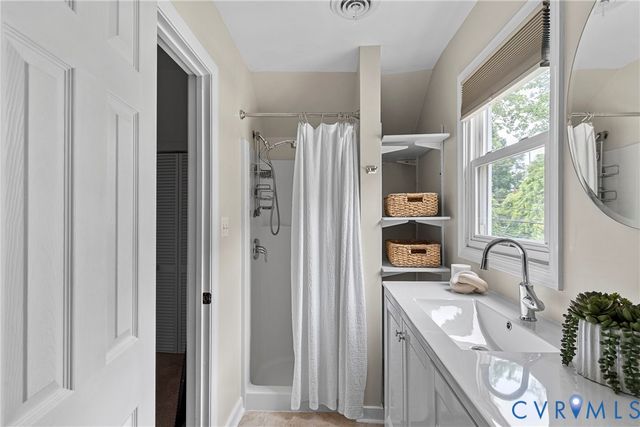 1708 Westwood, Rosedale, VA 23227