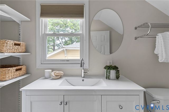 1708 Westwood, Rosedale, VA 23227