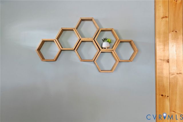 1708 Westwood, Rosedale, VA 23227