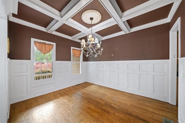 219 Kelvington Way, Peachtree City, GA 30269
