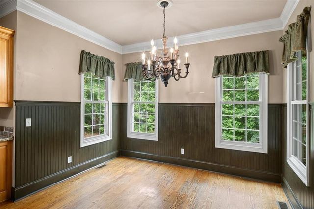 219 Kelvington Way, Peachtree City, GA 30269