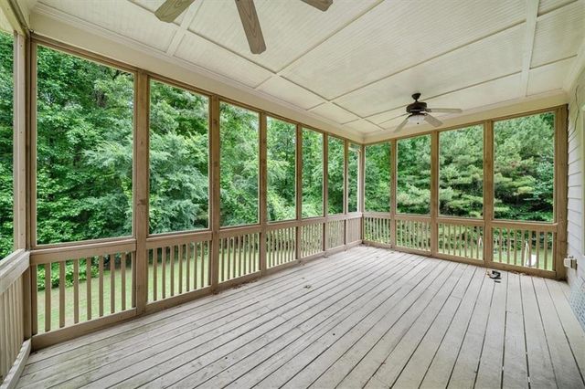 219 Kelvington Way, Peachtree City, GA 30269