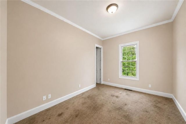 219 Kelvington Way, Peachtree City, GA 30269