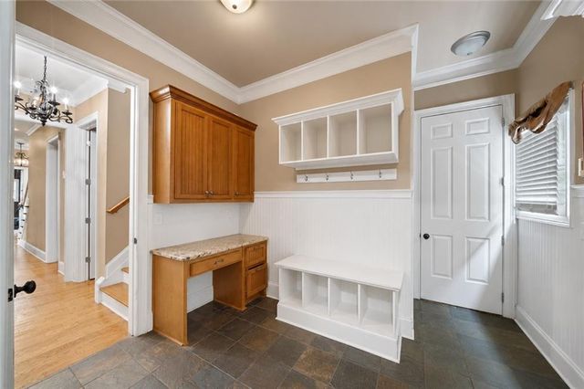 219 Kelvington Way, Peachtree City, GA 30269