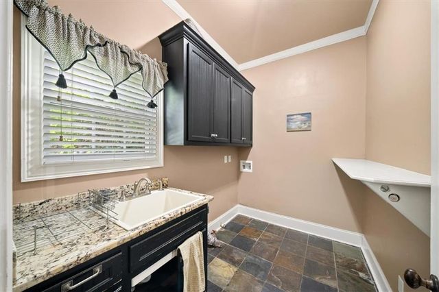 219 Kelvington Way, Peachtree City, GA 30269