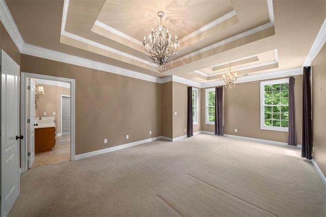 219 Kelvington Way, Peachtree City, GA 30269
