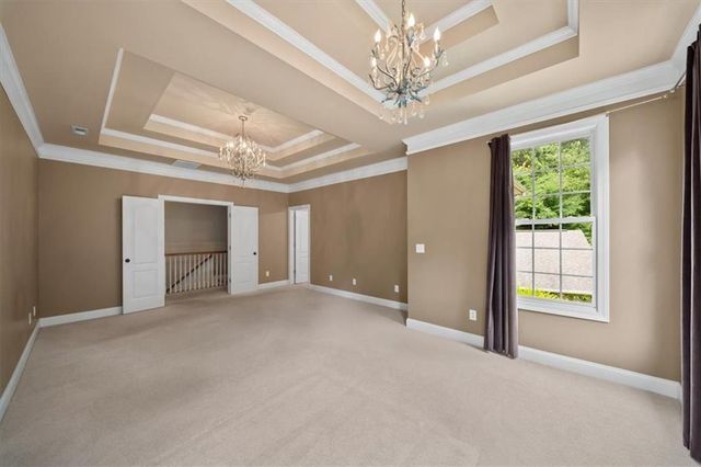 219 Kelvington Way, Peachtree City, GA 30269