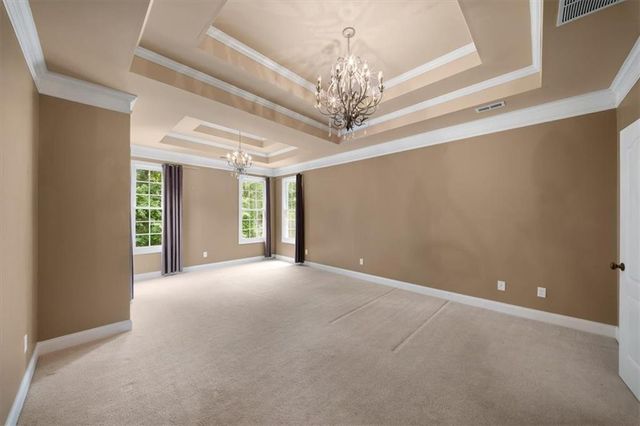 219 Kelvington Way, Peachtree City, GA 30269
