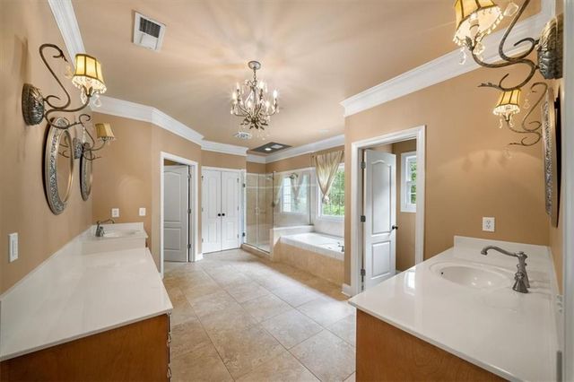 219 Kelvington Way, Peachtree City, GA 30269