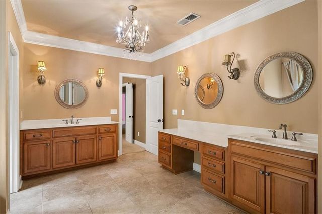 219 Kelvington Way, Peachtree City, GA 30269