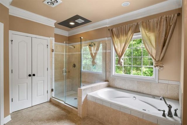 219 Kelvington Way, Peachtree City, GA 30269