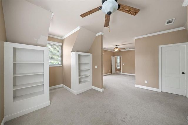 219 Kelvington Way, Peachtree City, GA 30269