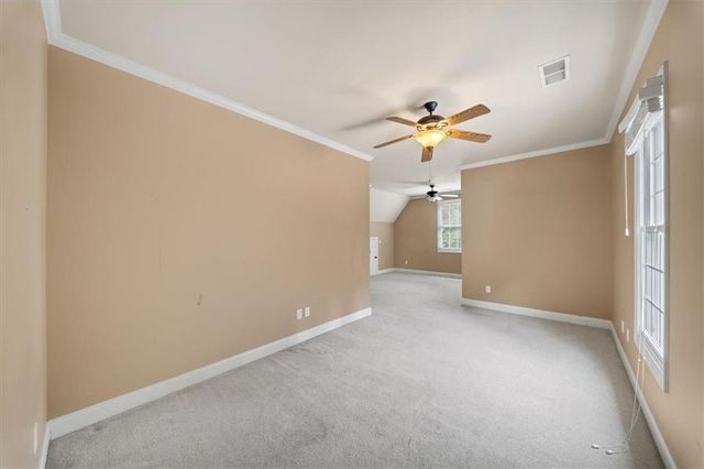 219 Kelvington Way, Peachtree City, GA 30269
