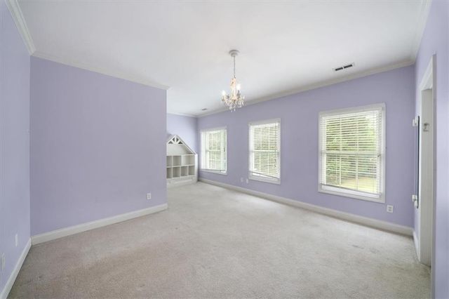 219 Kelvington Way, Peachtree City, GA 30269