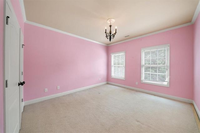 219 Kelvington Way, Peachtree City, GA 30269