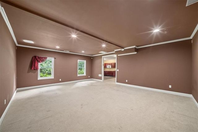 219 Kelvington Way, Peachtree City, GA 30269