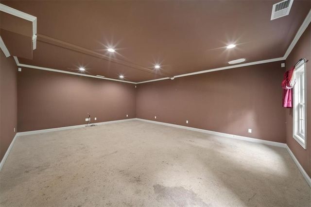 219 Kelvington Way, Peachtree City, GA 30269