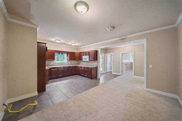 219 Kelvington Way, Peachtree City, GA 30269