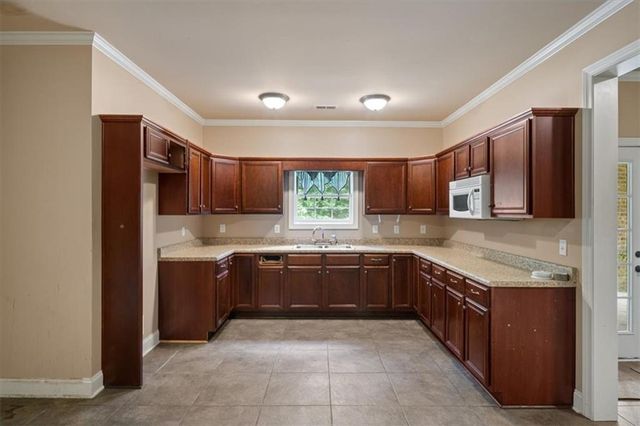 219 Kelvington Way, Peachtree City, GA 30269
