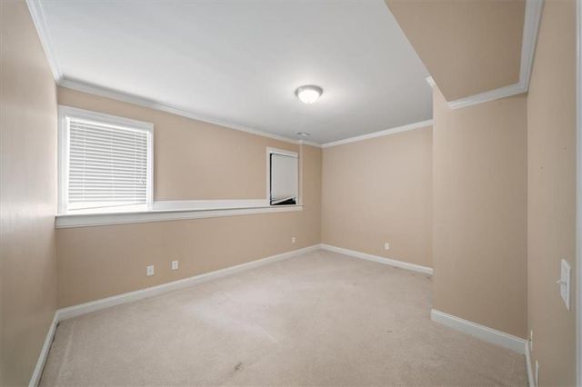 219 Kelvington Way, Peachtree City, GA 30269