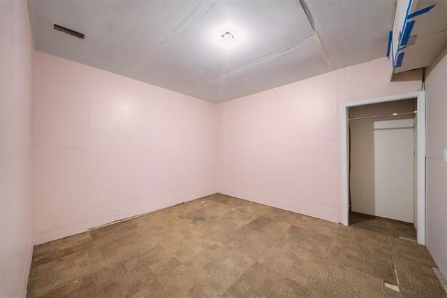219 Kelvington Way, Peachtree City, GA 30269