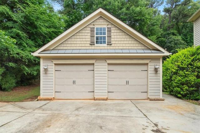 219 Kelvington Way, Peachtree City, GA 30269