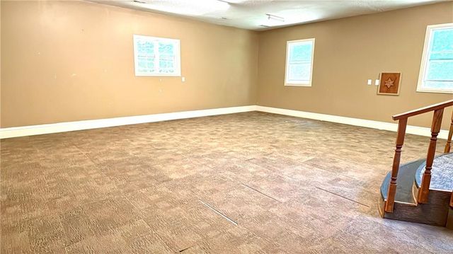 219 Kelvington Way, Peachtree City, GA 30269