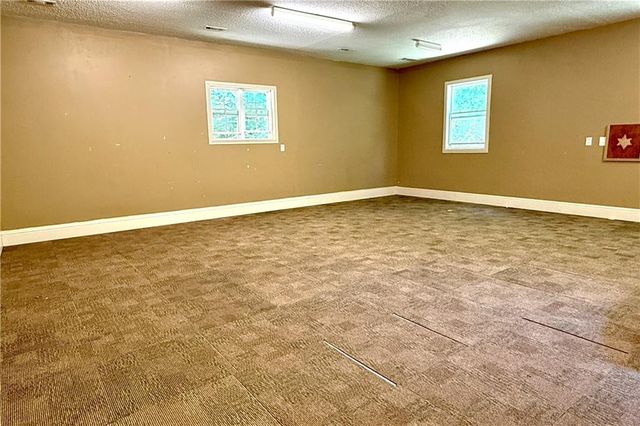 219 Kelvington Way, Peachtree City, GA 30269