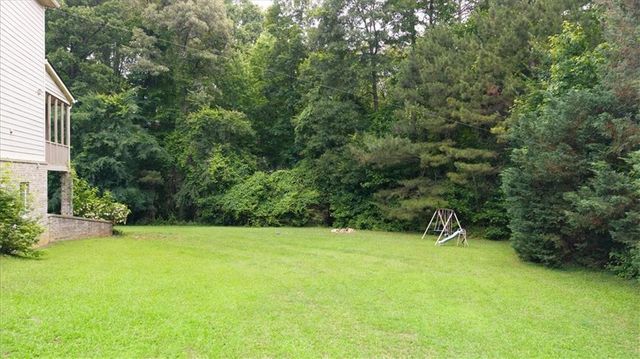 219 Kelvington Way, Peachtree City, GA 30269