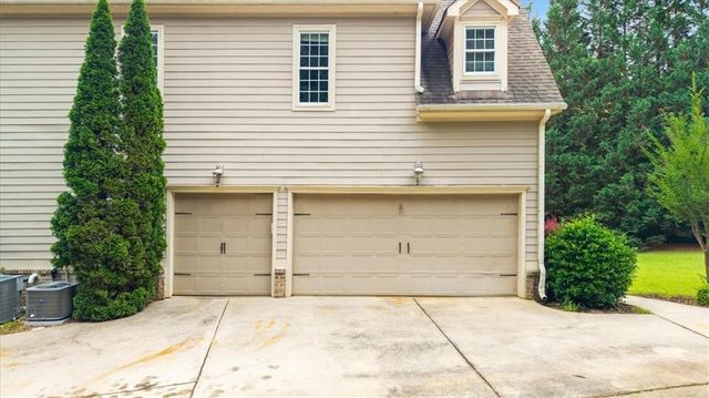 219 Kelvington Way, Peachtree City, GA 30269
