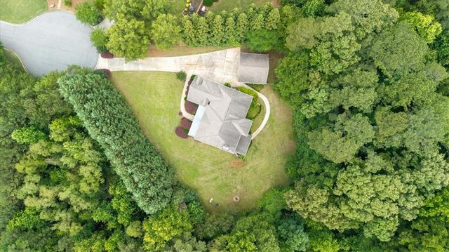219 Kelvington Way, Peachtree City, GA 30269