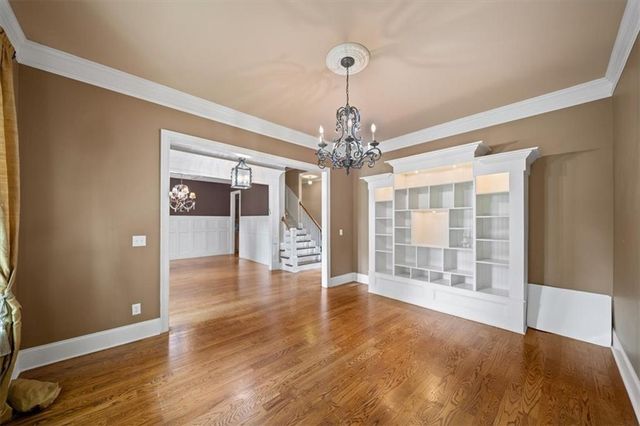 219 Kelvington Way, Peachtree City, GA 30269