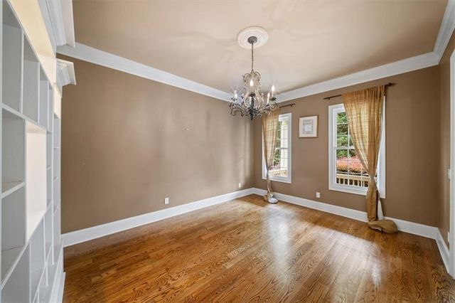 219 Kelvington Way, Peachtree City, GA 30269