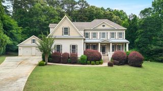 219 Kelvington Way, Peachtree City, GA 30269
