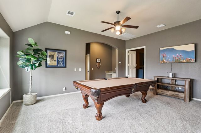 8100 Bonanza Street, Aubrey, TX 76227