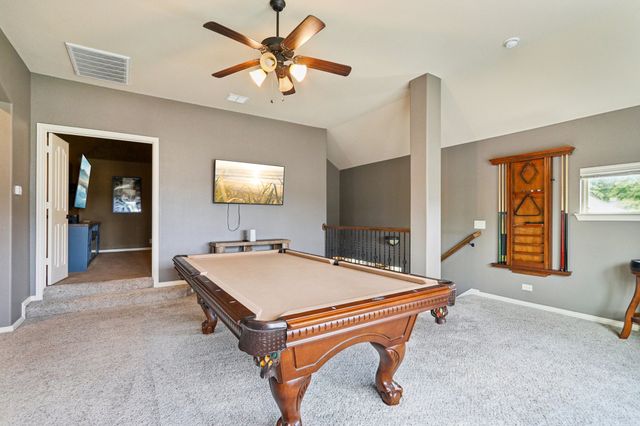 8100 Bonanza Street, Aubrey, TX 76227