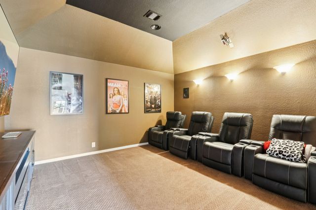 8100 Bonanza Street, Aubrey, TX 76227