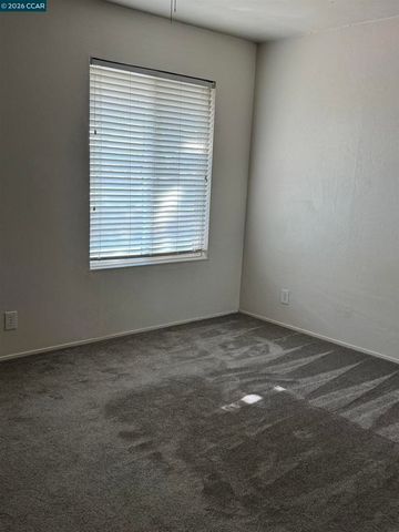2007 Olivera Rd, Concord, CA 94520