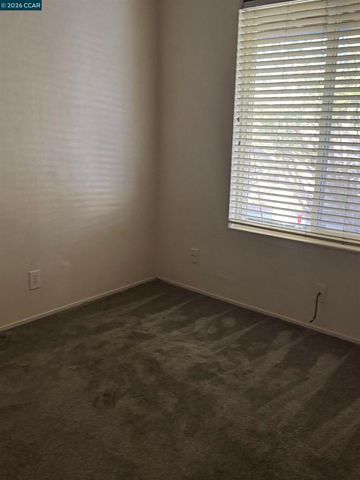 2007 Olivera Rd, Concord, CA 94520
