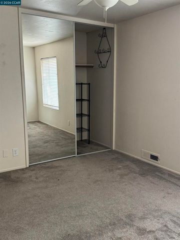 2007 Olivera Rd, Concord, CA 94520