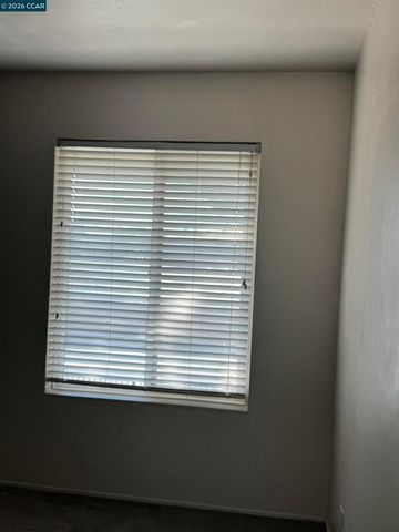2007 Olivera Rd, Concord, CA 94520