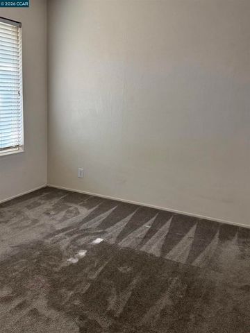 2007 Olivera Rd, Concord, CA 94520